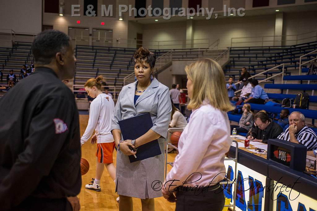 Lcavs vs Mauldin 007.jpg